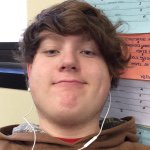 Profile Picture of Andrew Cleland (@_biga17_) on Instagram