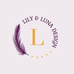 Profile Picture of Lily Luna (@lily.luna.design) on Instagram
