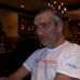 Profile Picture of Bill Grover (@bill.grover.39) on Facebook