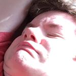 Profile Picture of Craig Mckeown (@cragils) on Instagram