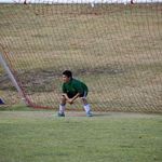 Profile Picture of Adrian Zachary Munoz (@adrianzmunoz01) on Instagram