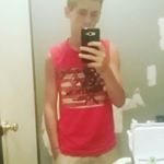 nolanpace - Instagram Profile Picture of nolanpace (@nolan.pace) on Instagram