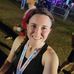 Profile Picture of Sam Renshaw (@sam.holt.967) on Facebook