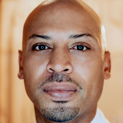Profile Picture of Wayne Jeter (@wejeter) on Twitter