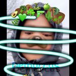 Profile Picture of Demarcus King Allen (@demarcuskingallen) on Instagram