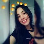 Profile Picture of Evelyn Paiva (@evelynlacerda5988) on Instagram