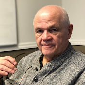 Profile Picture of Chris Raines (@chrisraines5634) on Youtube