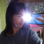 Profile Picture of Fra N Lica (@Fra-N-Lica) on Facebook