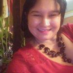 Profile Picture of Yesenia Negron (@yesenia.negron.739) on Instagram