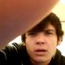 Profile Picture of Max Spitzer (@max.spitzer1) on Facebook