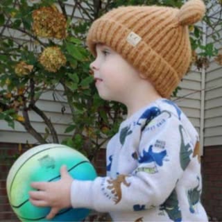 Profile Picture of Jason Tilinski (@jasontilinski) on Instagram