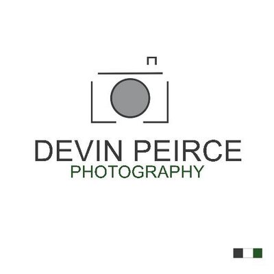 Profile Picture of Devin Peirce (@PeircePhoto) on Twitter