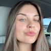 Profile Picture of Vanessa Smith (@@vanessa_lynn_smith) on Tiktok