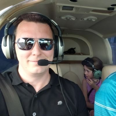 Chris Nolan Sweeny - Twitter Profile Picture of Chris Nolan Sweeny (@SweenyNolan) on Twitter