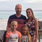 Profile Picture of chad seibert (@chadseibert2) on Instagram