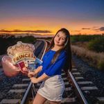 Profile Picture of Maria Cazares (@maria_cazares22) on Instagram