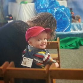 Profile Picture of dann shalkowski (@danns857) on Pinterest