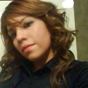 Profile Picture of Rosalva Blanco (@rosalvyta) on Myspace