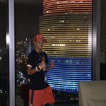 Profile Picture of Austin Waring (@waring6434) on Instagram