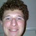 Profile Picture of Chris Andrus (@chris.andrus.56) on Facebook