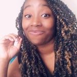 Profile Picture of LaShay Boyd (@lashay.boyd) on Instagram