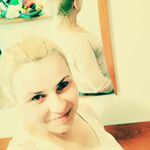 Profile Picture of Monika Linke Vel Trzcinka (@linkeveltrzcinka) on Instagram