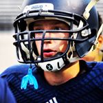 Zach Anderson - Instagram Profile Picture of Zach Anderson (@zachanderson7) on Instagram