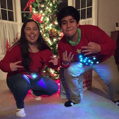 Profile Picture of Steven Win (@StevenHuynh6) on Twitter