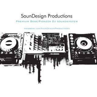 Profile Picture of Christopher Lattie (@SounDesignProductions) on Facebook