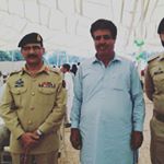 Profile Picture of Imtiaz Hussain (@_imtiaz_hussain_110) on Instagram