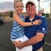 Profile Picture of Kevin Richards (@kevin.richards.754703) on Facebook