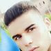 Profile Picture of Mohamad Zamani (@mohamad.zamani.37017794) on Facebook
