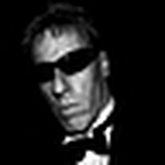 Profile Picture of Mike Haley (@mike j haley) on Flickr