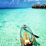 Incredible Travel Locations - Instagram Profile Picture of Incredible Travel Locations (@sne.destinations) on Instagram