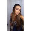 Profile Picture of Isabela Cope (@@isabelacope) on Tiktok