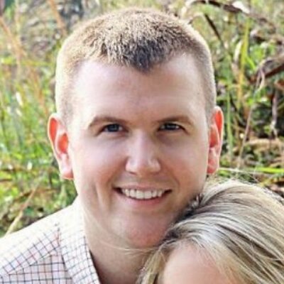 Profile Picture of Jonathan Jeans (@DoubleJJ44) on Twitter