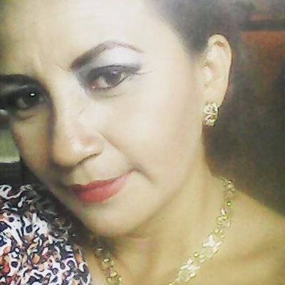 Profile Picture of Norma Herrera (@normaherrera20) on Twitter