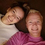 Profile Picture of Hannah Gramling Williams (@hannahonjarvis) on Instagram