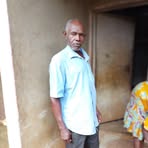 Profile Picture of Vendelin Paul (@Vendelin-Paul) on Facebook