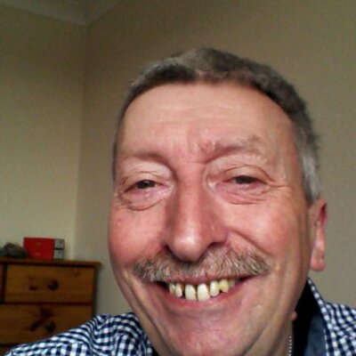 Profile Picture of Philip Crocker (@EpPhilip) on Twitter