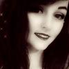 Profile Picture of kyleymagill3 (@kyleymagill3) on Tiktok