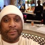 Profile Picture of John Wilburn Sr. (@john_boy_166th_) on Instagram