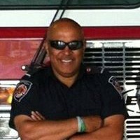 Profile Picture of David Wesley (@david-wesley-12) on Quora