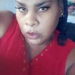 Profile Picture of Gregory Mcphee (@gregory.mcphee.2025) on Facebook