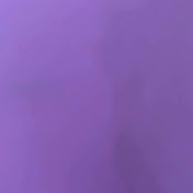Profile Picture of Jasmine Ramberg (@jasmineramberg6407) on Youtube