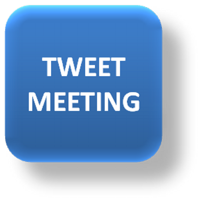 Profile Picture of Peter Van Den Heuvel (@meetingtweet) on Twitter