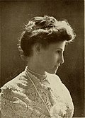 Profile Picture of Daisy E. Nirdlinger - Wikipediaon Wikipedia
