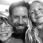 Profile Picture of David Schaefer (@oregondaffo) on Instagram