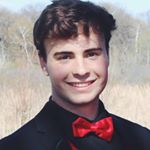 Profile Picture of Eddie Breien (@edwardison_) on Instagram