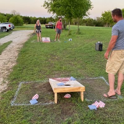 Profile Picture of Hannah Soukup (@hannah_soukup) on Twitter